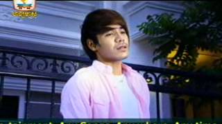 Khmer SongsHang Meas HDTV1712013Chhorn Sovannareach [upl. by Stulin16]