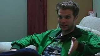 Anthony Jeselnik THE comedian [upl. by Had]