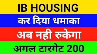 Sammaan Capital  कब चलेगा  Sammaan Capital Share Latest News  Samman Capital Latest News [upl. by Anuahs]