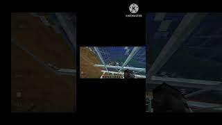 Friends smp season 1 episode 4 Animals zoo gone wrong 😱👌short minecraft friendssmp [upl. by Jarvis]