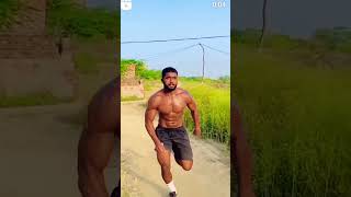 अंकित बयान बोरिया shorts trendingfitness75hardchallengemotivationyoutubeshortswhatsappstatus [upl. by Mallon722]