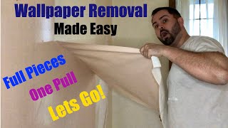 How to remove wallpaper [upl. by Main987]