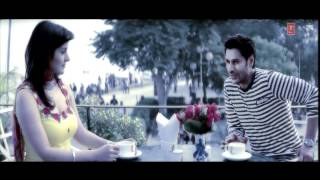 Babbu Maan  Gypsy Kali  Music Video  2013  Talaash  Latest Punjabi Songs [upl. by Adnir]