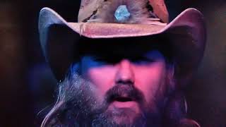 Chris Stapleton Snoop Dogg Monday Night Football Theme 2023  Eagles  Seahawks [upl. by Yerocal]