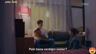 Descendants Of The Sun  Kore Klip  Dilberim [upl. by Ahsemik]