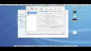 Mac Tip How to use Gmail with Mail for Mac [upl. by Darej]