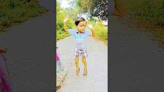 Mu Sunili School Uthi Jai Che 😍😜trending viralvideo youtubeshorts [upl. by Odraode572]