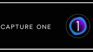 Capture One 23 Pro NEW FEATURES  FREE Give Away Download Link [upl. by Erroll623]