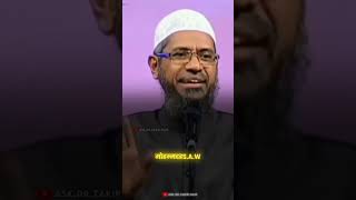 Islam Dharm ki sthapna kab hui tha Dr  Zakir Naik waz newislamicstatus viralvideo trendingshorts [upl. by Barna83]