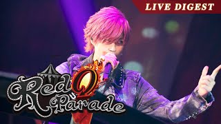 【LIVE】AHO NO SAKATA LIVE TOUR 2021 Redo Parade【ダイジェスト】 [upl. by Demeter]