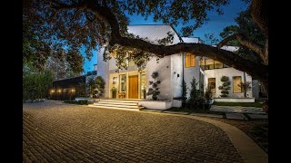 15930 Woodvale Road Encino CA [upl. by Seften]