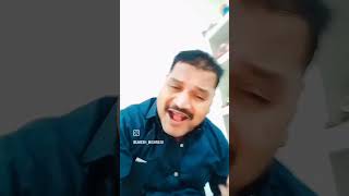 Dilva mein jagah de da ka Kari gor Kariya trending song Pawan Singh actor Umesh Mishra o viral video [upl. by Orvas744]