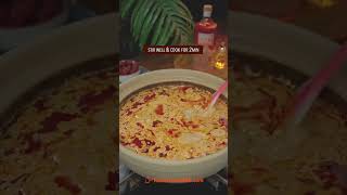 EASY MALATANG HOT POT RECIPE recipe cooking chinesefood malatang hotpot spicyfood [upl. by Eelarak]