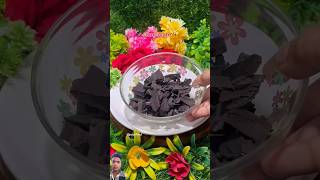 Orio chocobar at homekidsfavourite chocobar trending [upl. by Norek]