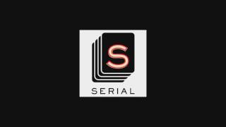 Serial  Season 01 Episode 01  The Alibi [upl. by Ojela]