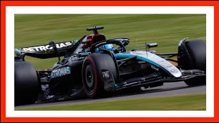 2024 F1 British GP Qualifying analysis by Peter Windsor [upl. by Josephson]