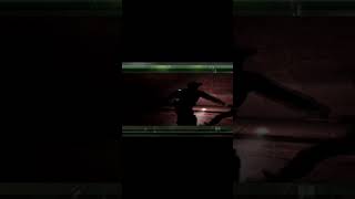 quotTom Clancys Splinter Cell Chaos Theory  Epic Intro and Gameplayquot [upl. by Lisan]