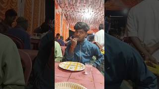 Bahut Mast Tha 🤣 l Sanjay Smk santhali santhalivideo shorts ytshorts [upl. by Berlauda894]