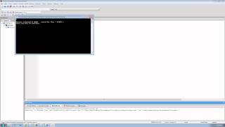 C Programming Tutorial 31 Sizeof [upl. by Akemal]