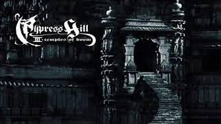 cψρƦε HILL  III TEMPLES OF BOOM FULLALBUM [upl. by Ylesara]