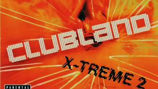 Jigga jigga flip amp fill mix Clubland xtreme 2 [upl. by Brook658]