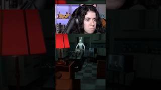 SCARIEST Moments on The Mortuary Assistant  Pt 4 [upl. by Lali]