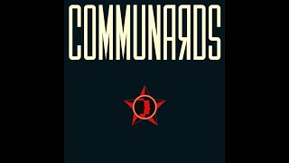 The Communards  So Cold The Night Extended Remix [upl. by Roderick780]