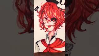 Fukase [upl. by Yong]