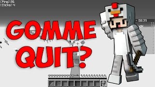 GOMME QUIT WARUM [upl. by Nollie]