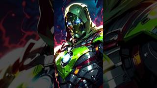 👿😈💀 iron man reaction shorts Tonystar Ironman [upl. by Queenie]