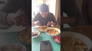 14th Finalist of SEASON 4  7MINUTE Lomi Overload Challenge [upl. by Ariaes]