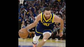 Wardell Stephen Curry Edit 🏀🧑‍🍳 [upl. by Nesral607]