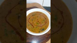 🤤Mango pappu subscribe youtube shorts youtubeindia youtubeshorts reels cooking food [upl. by Lonier936]