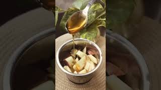 Dryfruits shake😋shorts shake food easyrecipe viralreels ytshorts kesariya arijitsingh song [upl. by Alacim]