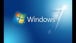 How to install VCOM Driver on Windows 7 [upl. by Burta]