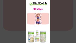 Herbalife nutrition weight loss tamil  Call91 9003523536 healthydietplan fatloss [upl. by Ungley793]