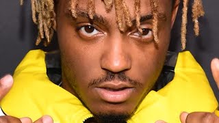 Tragic Details About Juice WRLD [upl. by Donohue754]