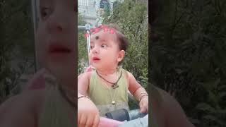 Papa papa cutebaby babyvlog Twins Baby Volg [upl. by Iahs985]