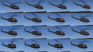 Helicopter helicopter MEME 1398053 times [upl. by Diella]