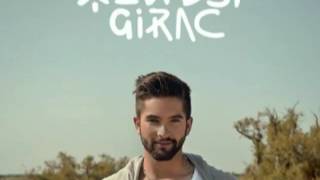 Kendji Girac Andalouse remix [upl. by Amerd408]