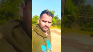 New Nagpuri video 2024 Nagpurilover Garhwa army funny mahendarnayaknewnagpurisong [upl. by Braunstein]