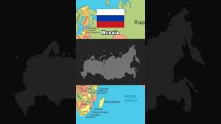 The national anthems of different countriesgeography [upl. by Lapotin]