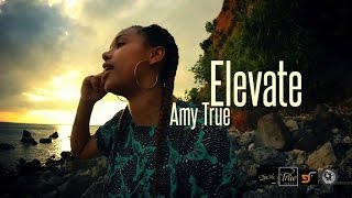 AMY TRUE  ELEVATE PRODUCED BY CHEMO [upl. by Nirej]