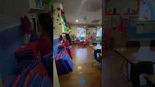 15m property for sale Occupied daycare in SpringTX shorts houstondaycare ootd [upl. by Stefania]