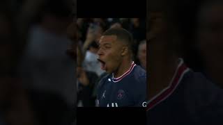 Édit mbappe 🔥🐢subscribe mbappe abonetoi music viralshort [upl. by Rosco726]