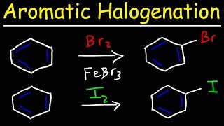 Toluene to Benzene  conversion of toluene to benzene Neet [upl. by Ajiak]