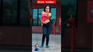 Tattoo Song shortsfeed dance keshav bollywood kashvi dancer dancecover dancechallenge [upl. by Terrill]