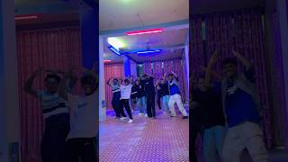 Nadiya kinare nagpuri dance videogumlaalex rahul [upl. by Cyn803]