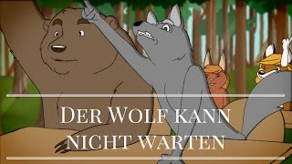 Impulsive Kinder im Unterricht unterstützen Gemeinsam sind wir Klasse [upl. by Erreit62]