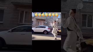 Funniest fails 😂😂😂 funny fails viral shorts memes fail [upl. by Eicnarf]